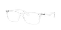 Eyeglasses frame Ray-Ban Vista 0RX7047 56 2001